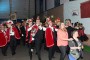 Thumbs/tn_Winterfeest 2016 007.jpg